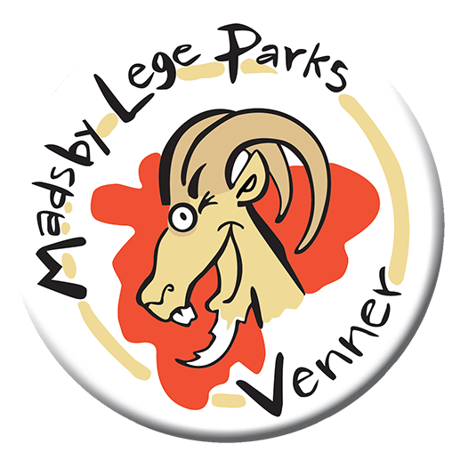 mlpv_logo-2