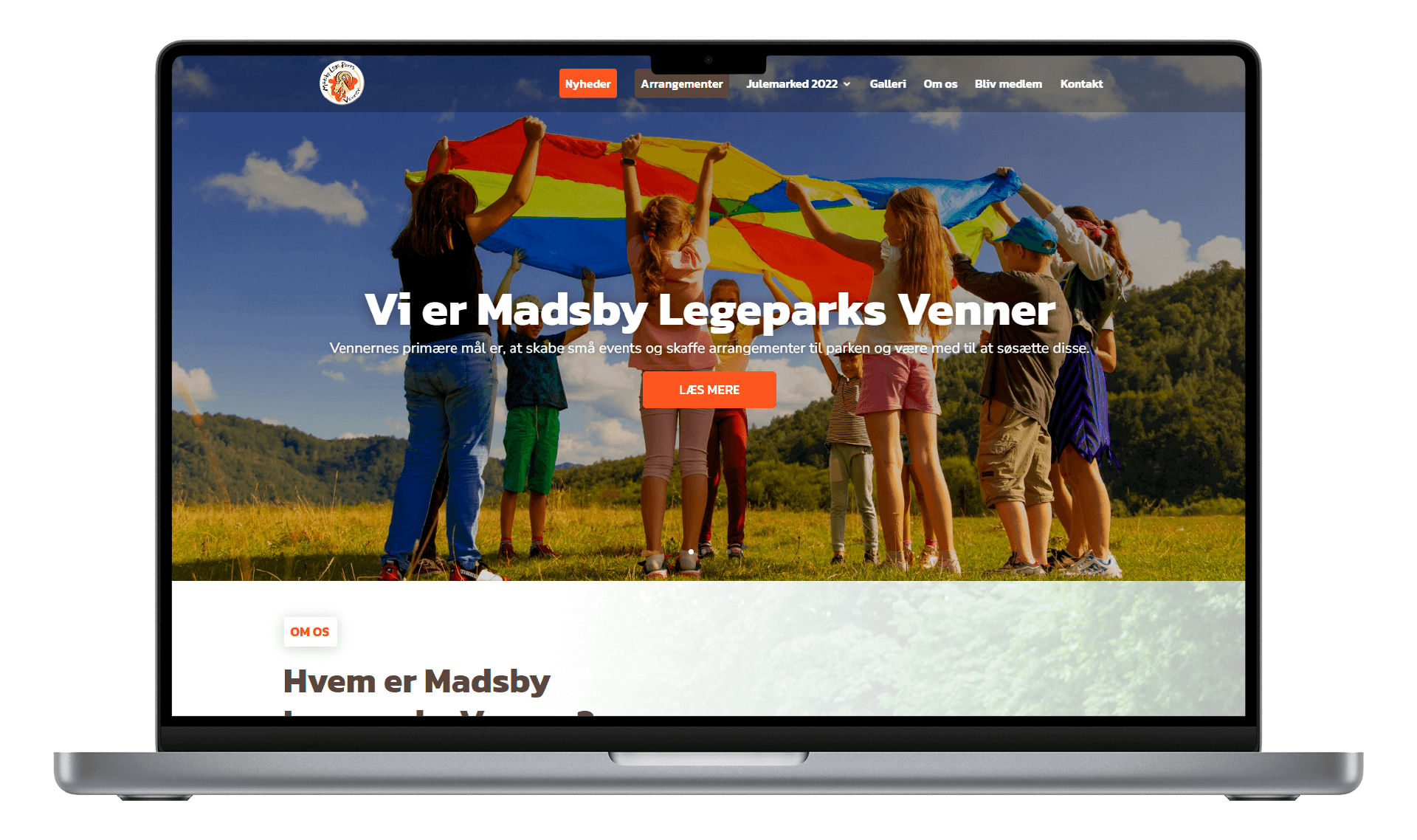 mlpvweb2