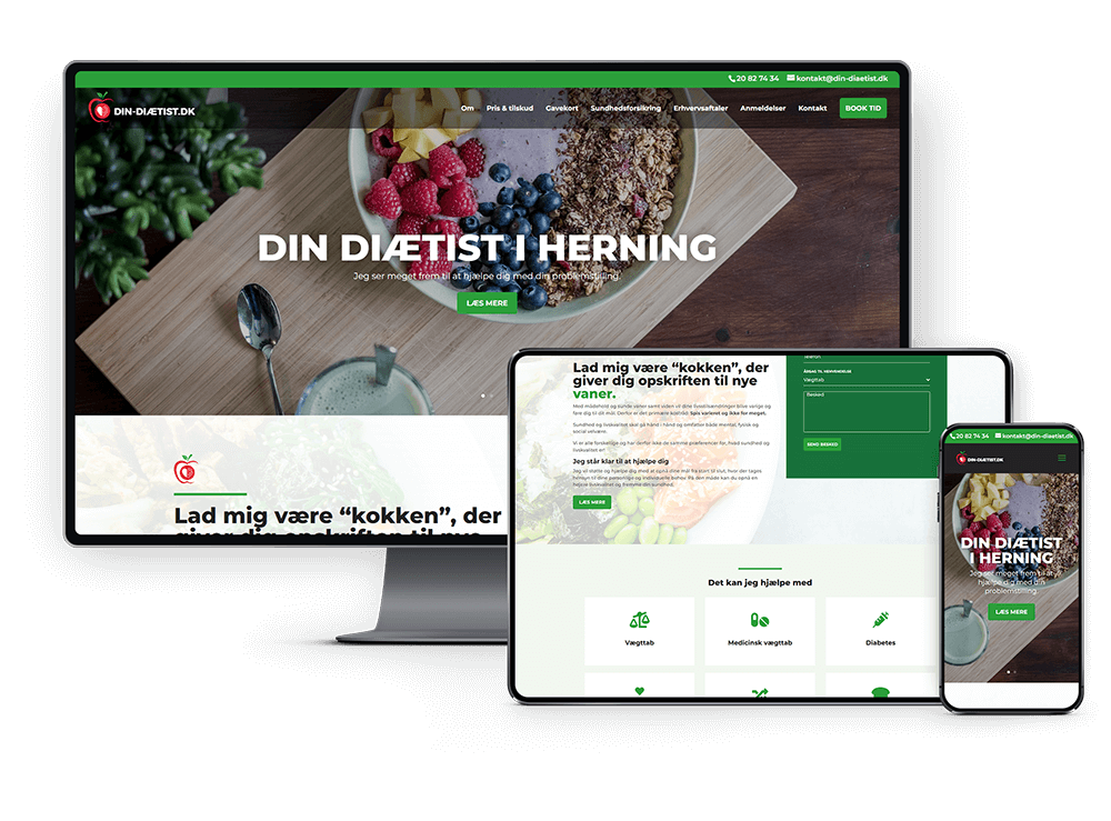dindiaest-responsive-mockup