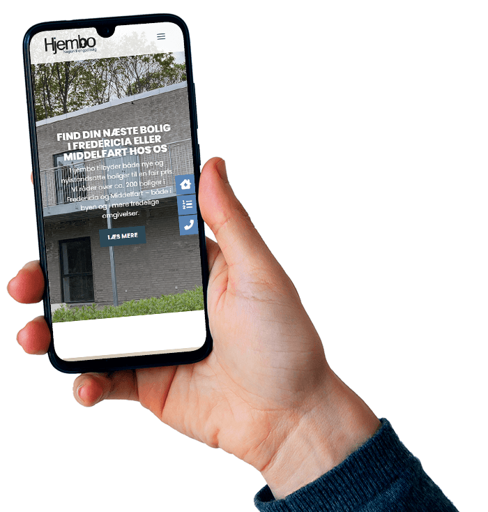 hjembo-mobilemockup (1)