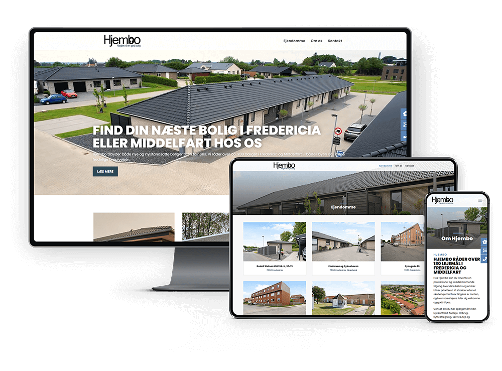 hjembo-responsive-mockup