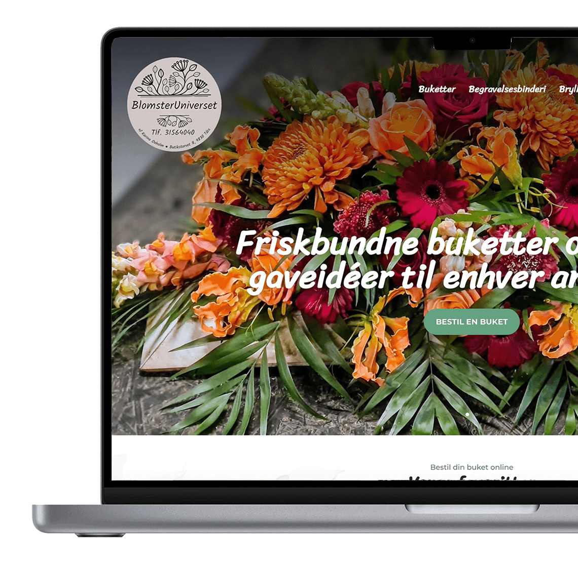 webshopmckup
