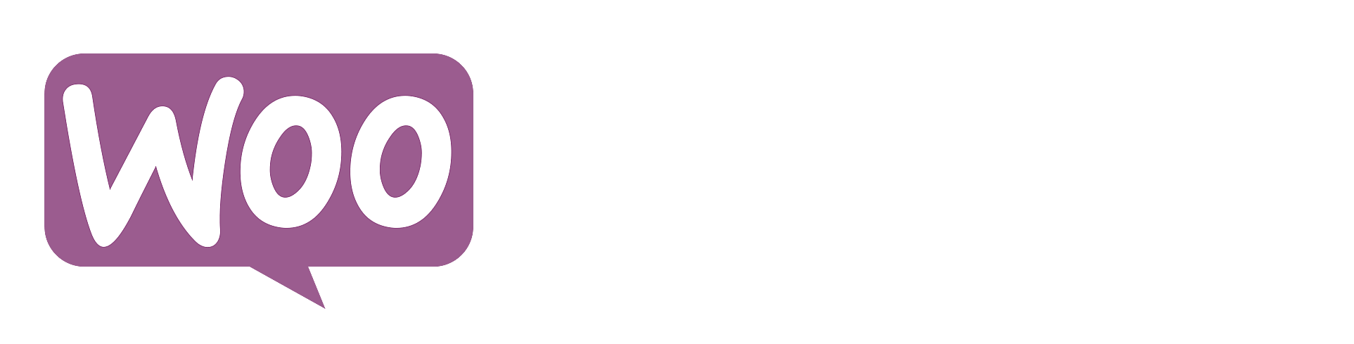 woocommerce-logo