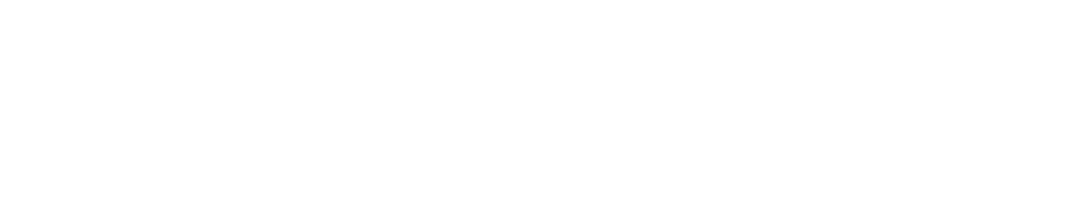 wplogo
